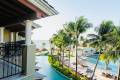 hyatt-zilara-riviera-maya-7