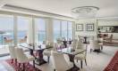 waldorf-astoria-dubai-palm-jumeirah-7
