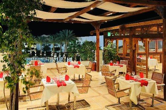 Xperience St George Homestay