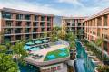 la-flora-khao-lak-11