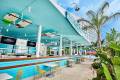 universals-endless-summer-resort-surfside-inn-and-suites-9