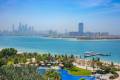 waldorf-astoria-dubai-palm-jumeirah-9