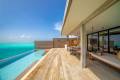 ozen-life-maadhoo-maldives-12