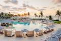 hyatt-zilara-riviera-maya-1