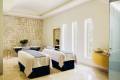 hyatt-zilara-riviera-maya-6