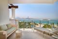 waldorf-astoria-dubai-palm-jumeirah-6