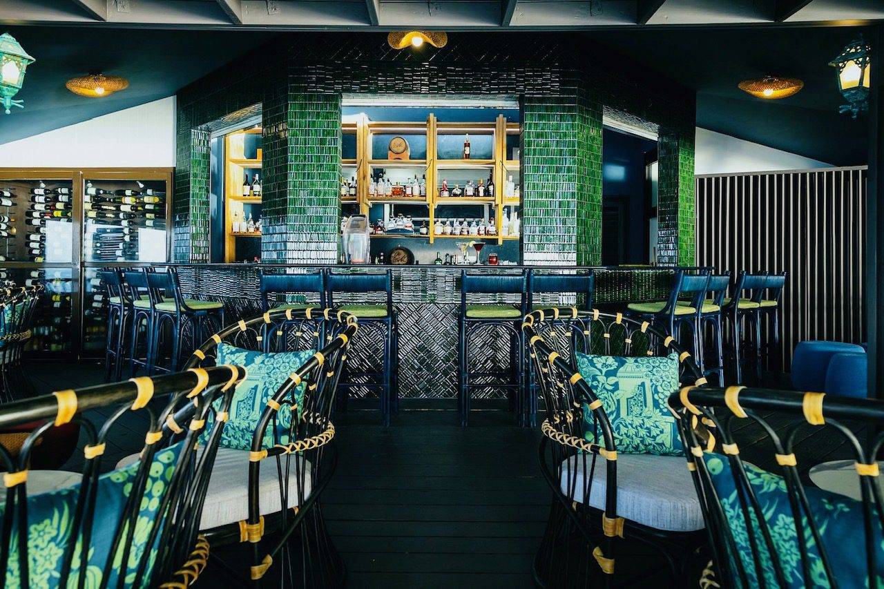 Cap Maison Resort & Spa