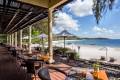 the-residence-mauritius-11
