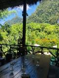 elephant-hills-safari-thailand-beach-stay-8
