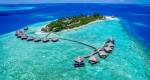 adaaran-club-rannalhi-maldives-holiday-1
