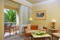 the-residence-mauritius-7