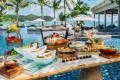 melia-koh-samui-10