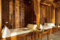 santhiya-koh-yao-yai-resort-and-spa-8