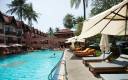 seaview-patong-hotel-12