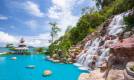 santhiya-koh-yao-yai-resort-and-spa-1