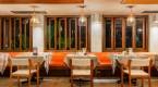seaview-patong-hotel-8