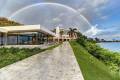 royalton-antigua-an-autograph-collection-all-inclusive-resort-casino-9