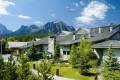 canada-multi-centre-with-rocky-mountaineer-9