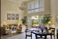 the-residence-mauritius-8
