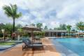 la-flora-khao-lak-10