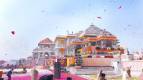 ram-mandir-ayodhya-travel-3