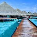 adaaran-club-rannalhi-maldives-holiday-9