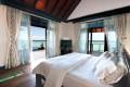 sun-siyam-iru-fushi-5