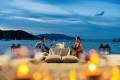 melia-koh-samui-9