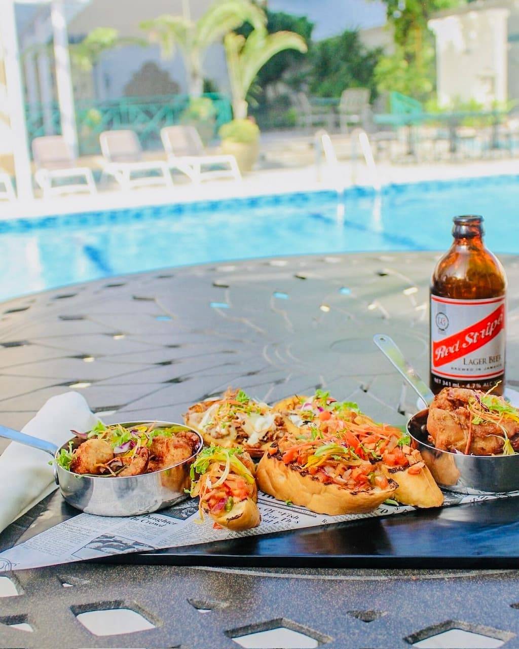 Courtleigh Hotel & Suites, Kingston