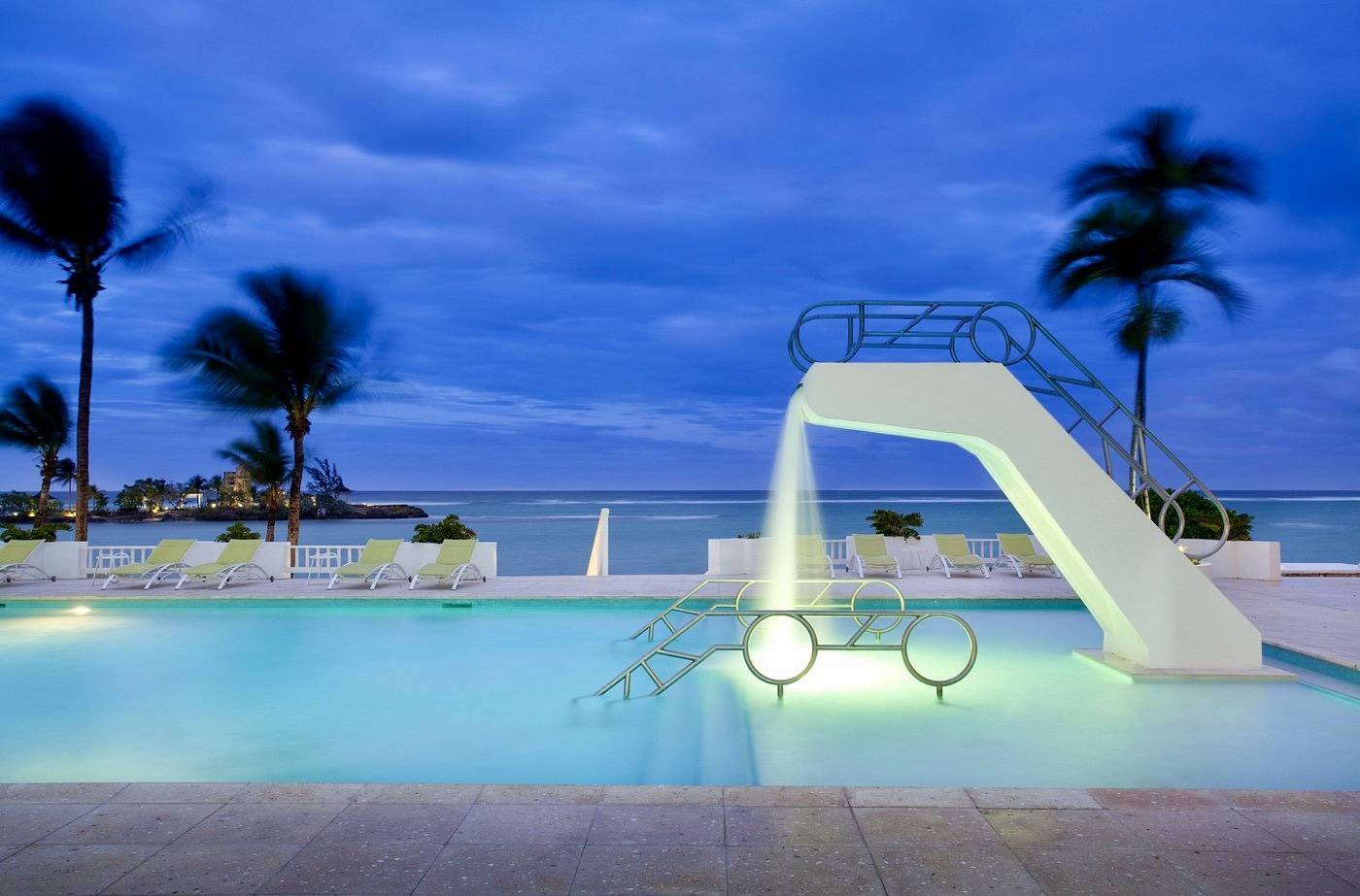 Couples Tower Isle, Ocho Rios