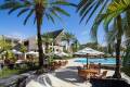 the-residence-mauritius-1
