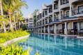 hyatt-zilara-riviera-maya-8