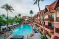 seaview-patong-hotel-5