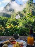 elephant-hills-safari-thailand-beach-stay-7