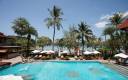 seaview-patong-hotel-9