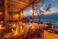 santhiya-koh-yao-yai-resort-and-spa-6