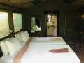 elephant-hills-safari-thailand-beach-stay-3