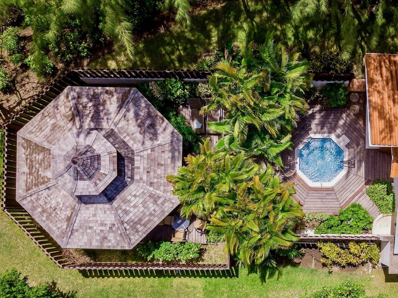 Sugar Cane Club Hotel & Spa