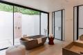 ozen-life-maadhoo-maldives-11