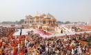 ram-mandir-ayodhya-travel-4