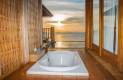 santhiya-koh-yao-yai-resort-and-spa-12