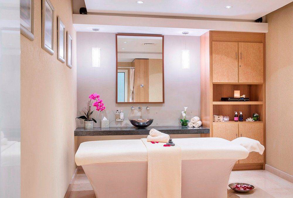 Amwaj Rotana Jumeirah Beach, Dubai