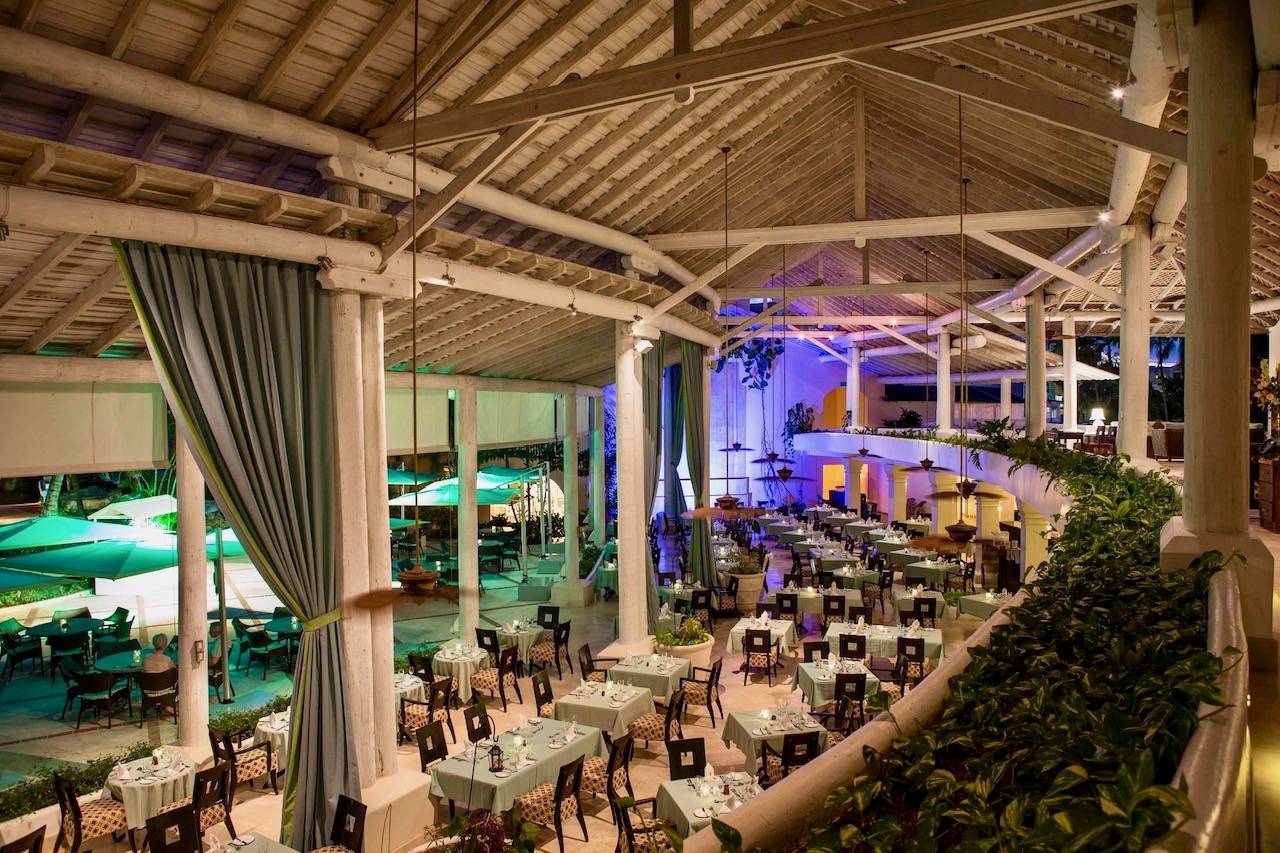 Turtle Beach by Elegant Hotels – All Inclusive