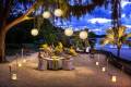 the-residence-mauritius-9