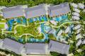 melia-koh-samui-8