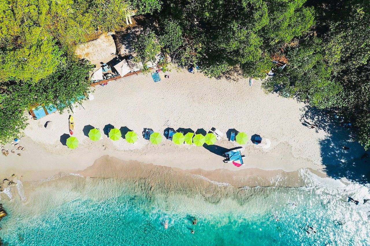 Cap Maison Resort & Spa