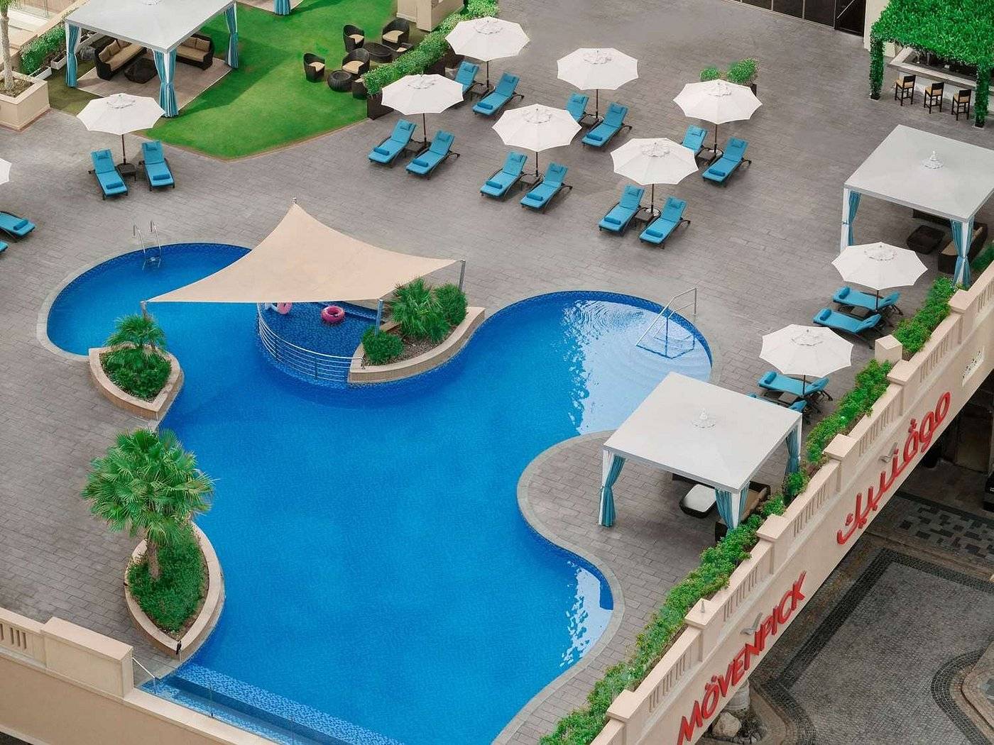 11 Nights Dubai & Sri Lanka Luxury Twin Centre Holiday from the UK