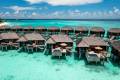 sun-siyam-iru-fushi-9