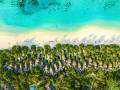 sun-siyam-iru-fushi-10