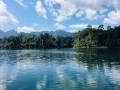 elephant-hills-safari-thailand-beach-stay-5